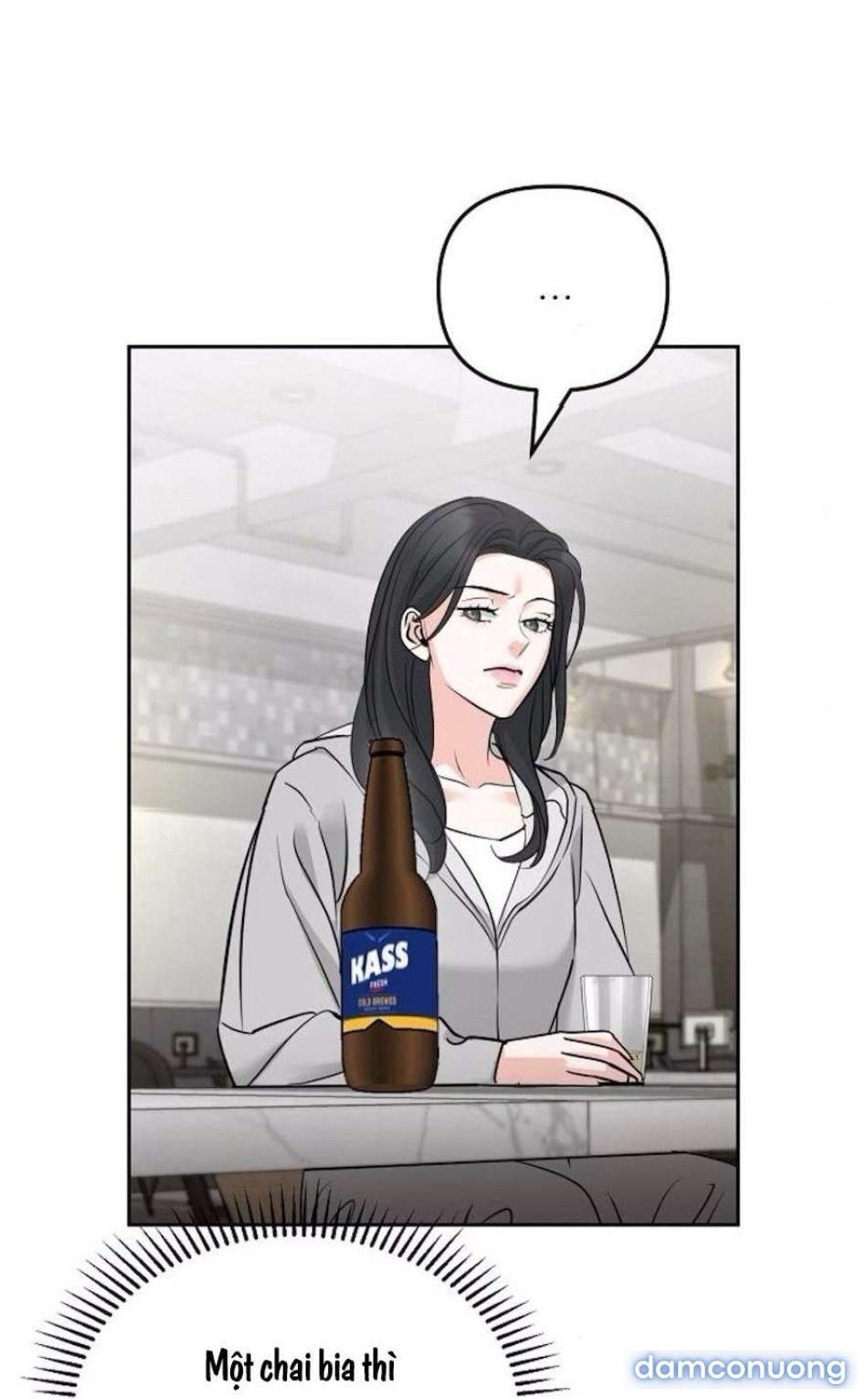 đọc truyện 〖18+〗- Cẩn Thận Va Phải Tình Yêu Chương 34 ảnh 9 tại Thiên Thai Truyện