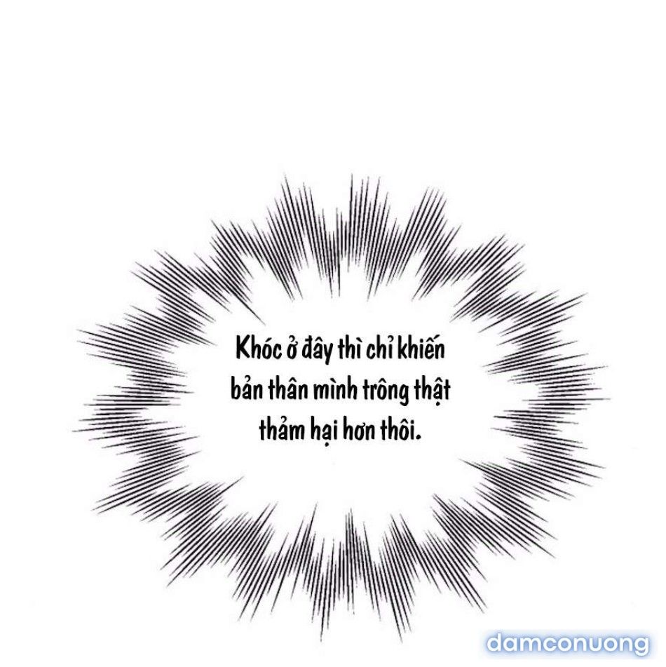 đọc truyện 〖18+〗- Cẩn Thận Va Phải Tình Yêu Chương 34 ảnh 72 tại Thiên Thai Truyện