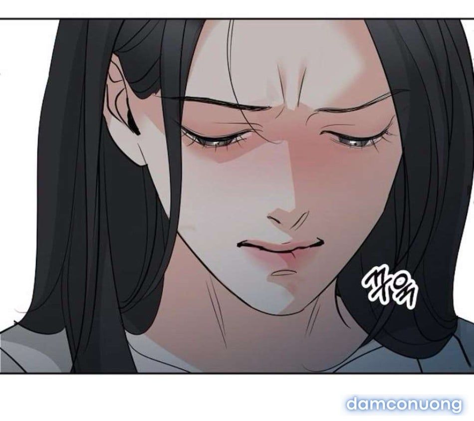 đọc truyện 〖18+〗- Cẩn Thận Va Phải Tình Yêu Chương 34 ảnh 73 tại Thiên Thai Truyện