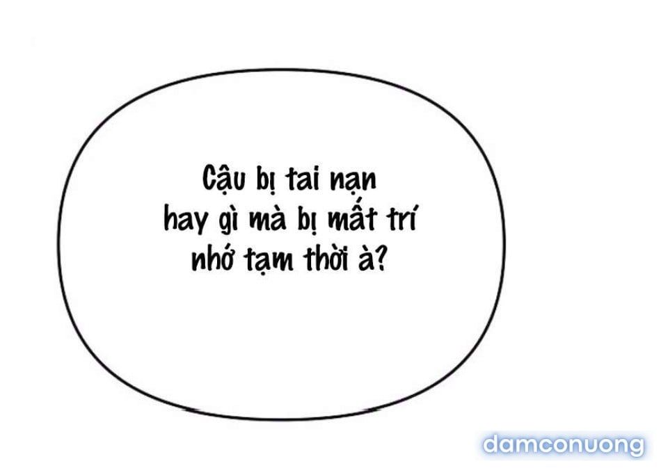 đọc truyện 〖18+〗- Cẩn Thận Va Phải Tình Yêu Chương 34 ảnh 74 tại Thiên Thai Truyện