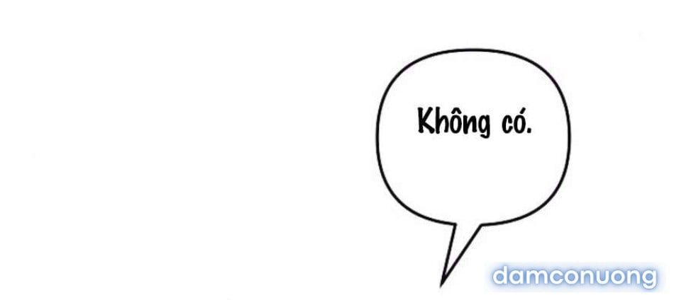 đọc truyện 〖18+〗- Cẩn Thận Va Phải Tình Yêu Chương 34 ảnh 75 tại Thiên Thai Truyện