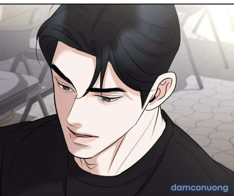 đọc truyện 〖18+〗- Cẩn Thận Va Phải Tình Yêu Chương 34 ảnh 76 tại Thiên Thai Truyện