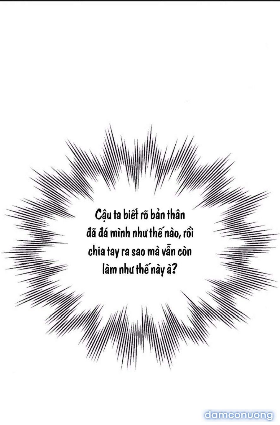 đọc truyện 〖18+〗- Cẩn Thận Va Phải Tình Yêu Chương 34 ảnh 77 tại Thiên Thai Truyện