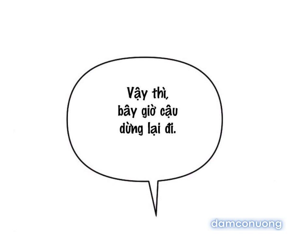 đọc truyện 〖18+〗- Cẩn Thận Va Phải Tình Yêu Chương 34 ảnh 78 tại Thiên Thai Truyện