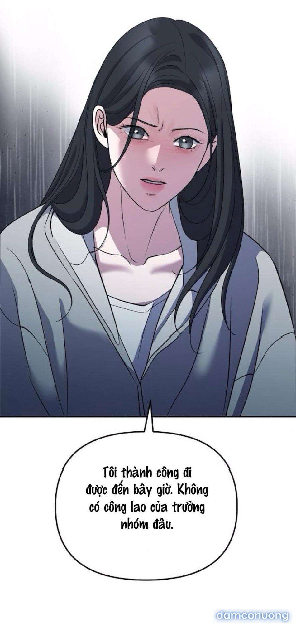 đọc truyện 〖18+〗- Cẩn Thận Va Phải Tình Yêu Chương 34 ảnh 79 tại Thiên Thai Truyện