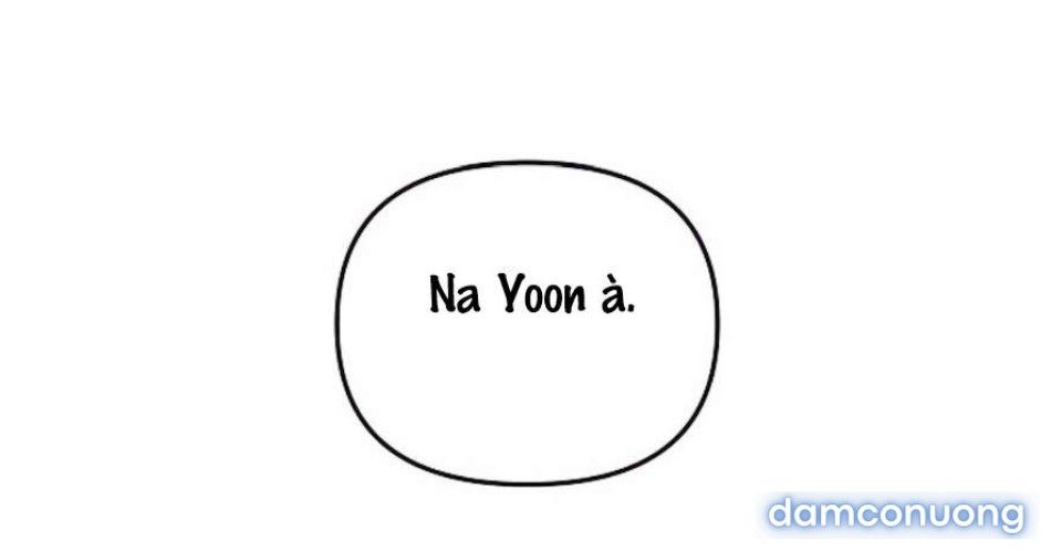 đọc truyện 〖18+〗- Cẩn Thận Va Phải Tình Yêu Chương 34 ảnh 80 tại Thiên Thai Truyện