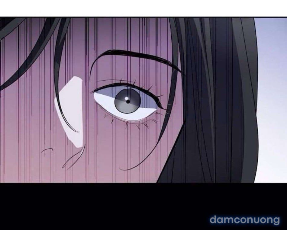 đọc truyện 〖18+〗- Cẩn Thận Va Phải Tình Yêu Chương 34 ảnh 81 tại Thiên Thai Truyện