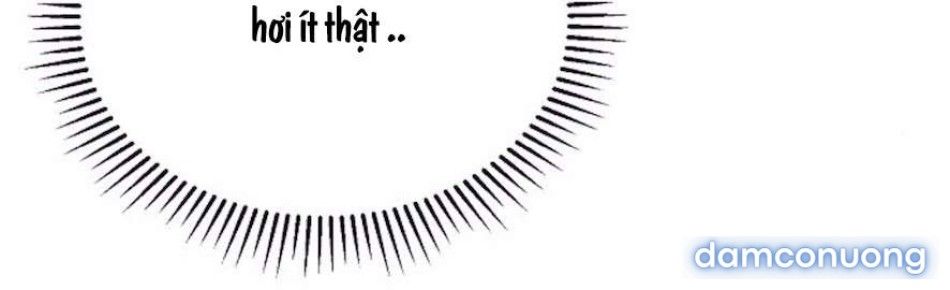 đọc truyện 〖18+〗- Cẩn Thận Va Phải Tình Yêu Chương 34 ảnh 10 tại Thiên Thai Truyện