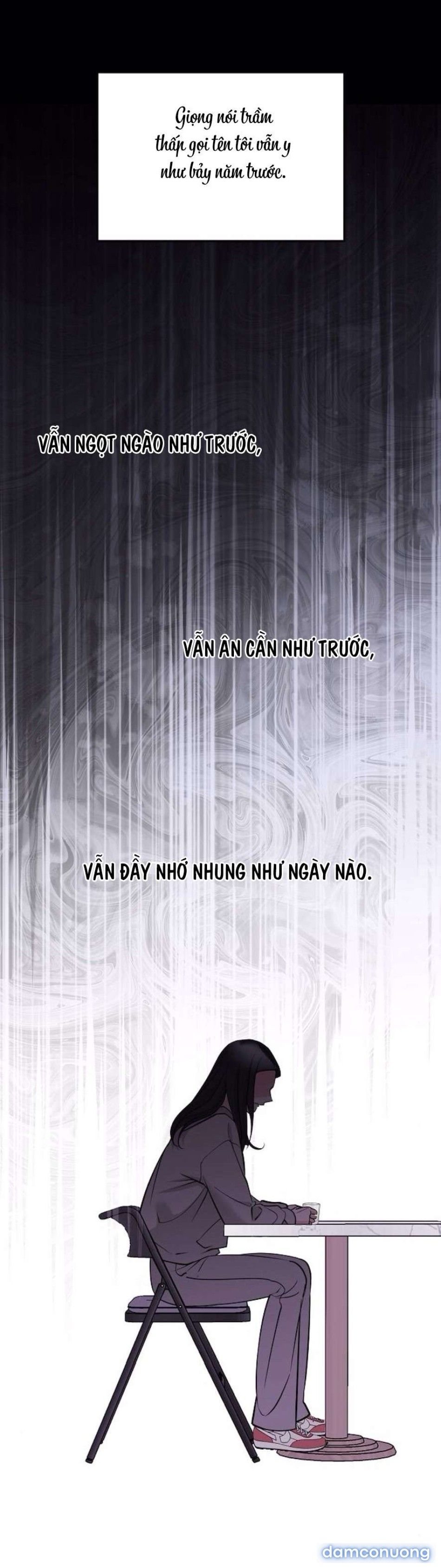 đọc truyện 〖18+〗- Cẩn Thận Va Phải Tình Yêu Chương 34 ảnh 82 tại Thiên Thai Truyện