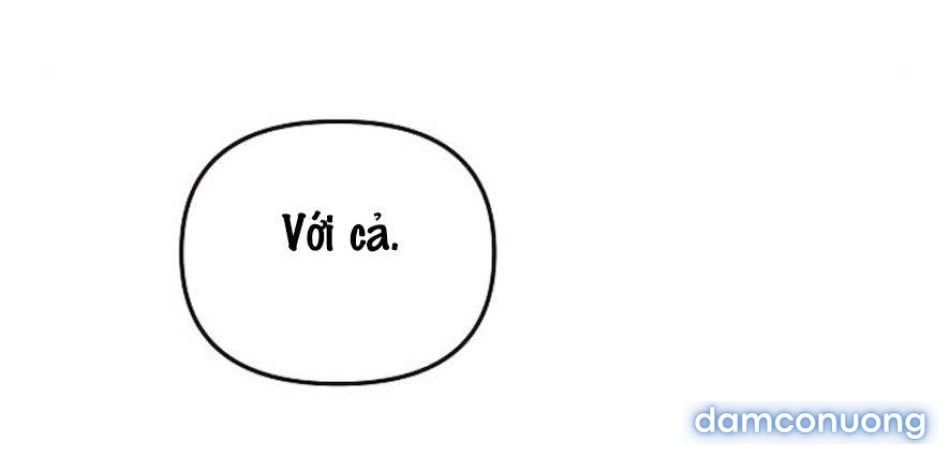 đọc truyện 〖18+〗- Cẩn Thận Va Phải Tình Yêu Chương 34 ảnh 84 tại Thiên Thai Truyện