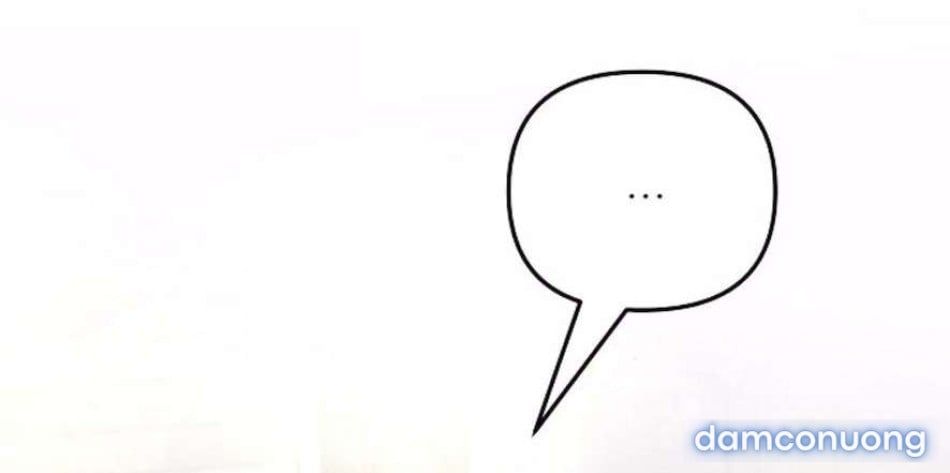 đọc truyện 〖18+〗- Cẩn Thận Va Phải Tình Yêu Chương 34 ảnh 85 tại Thiên Thai Truyện