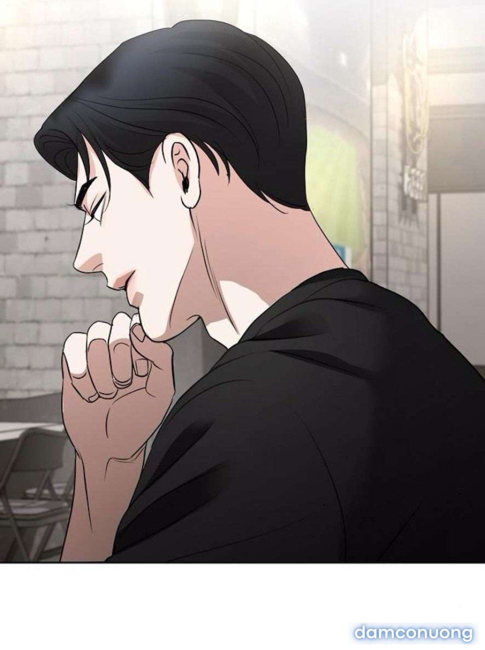 đọc truyện 〖18+〗- Cẩn Thận Va Phải Tình Yêu Chương 34 ảnh 86 tại Thiên Thai Truyện