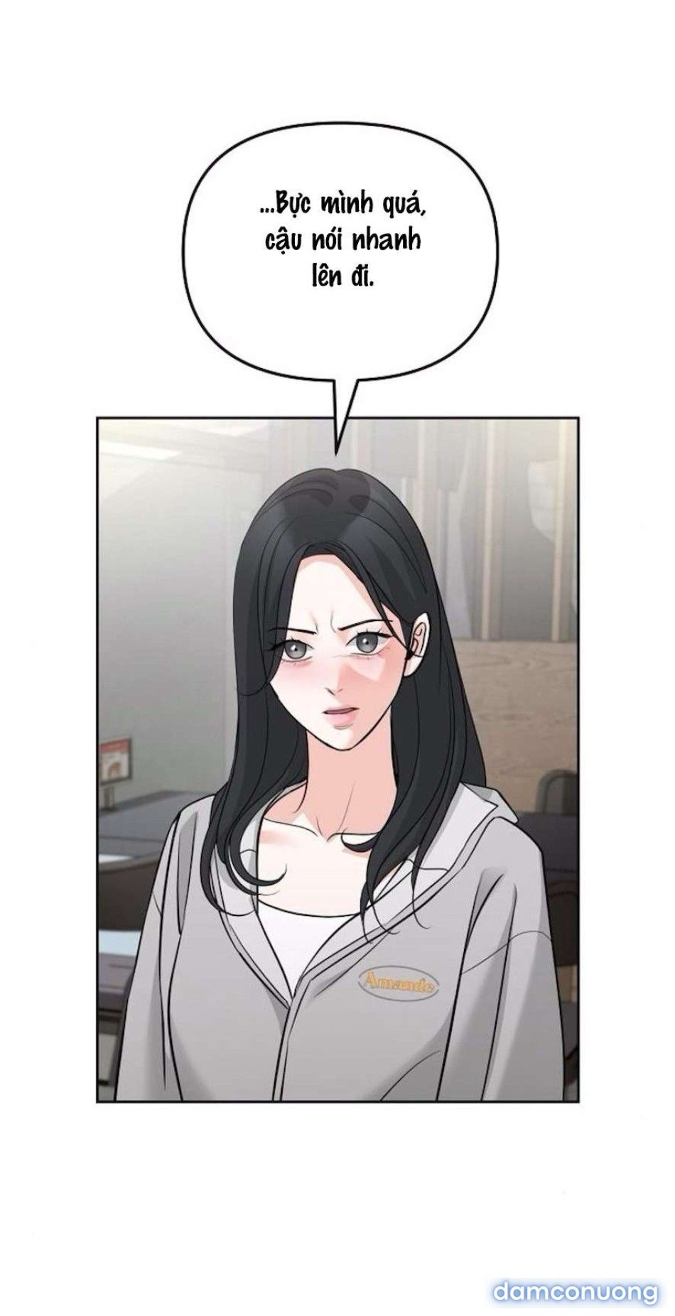 đọc truyện 〖18+〗- Cẩn Thận Va Phải Tình Yêu Chương 34 ảnh 87 tại Thiên Thai Truyện