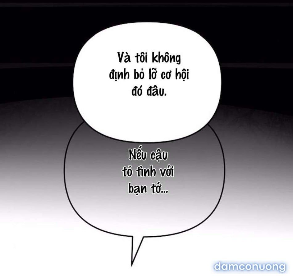 đọc truyện 〖18+〗- Cẩn Thận Va Phải Tình Yêu Chương 34 ảnh 89 tại Thiên Thai Truyện