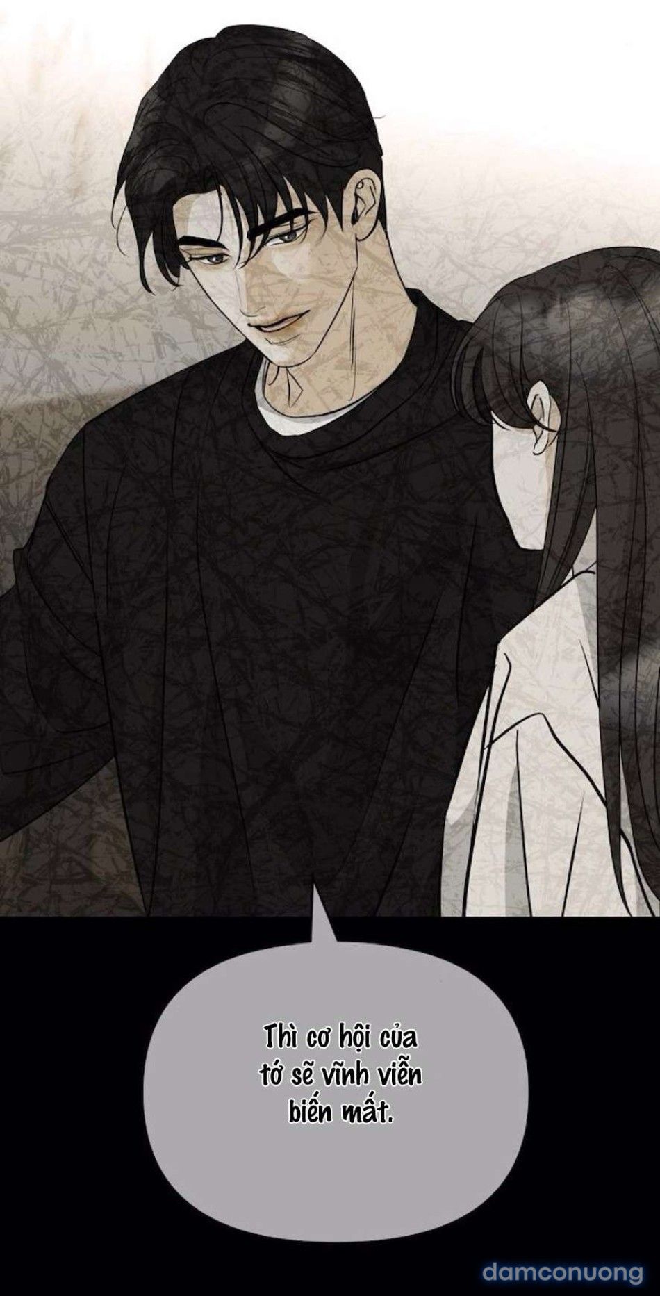 đọc truyện 〖18+〗- Cẩn Thận Va Phải Tình Yêu Chương 34 ảnh 90 tại Thiên Thai Truyện