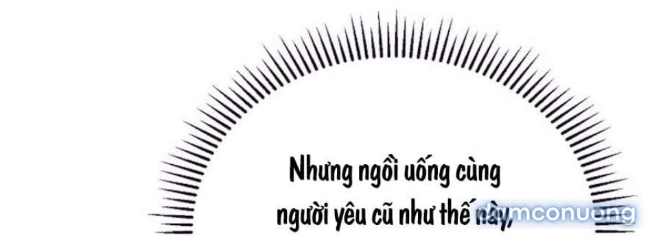 đọc truyện 〖18+〗- Cẩn Thận Va Phải Tình Yêu Chương 34 ảnh 11 tại Thiên Thai Truyện