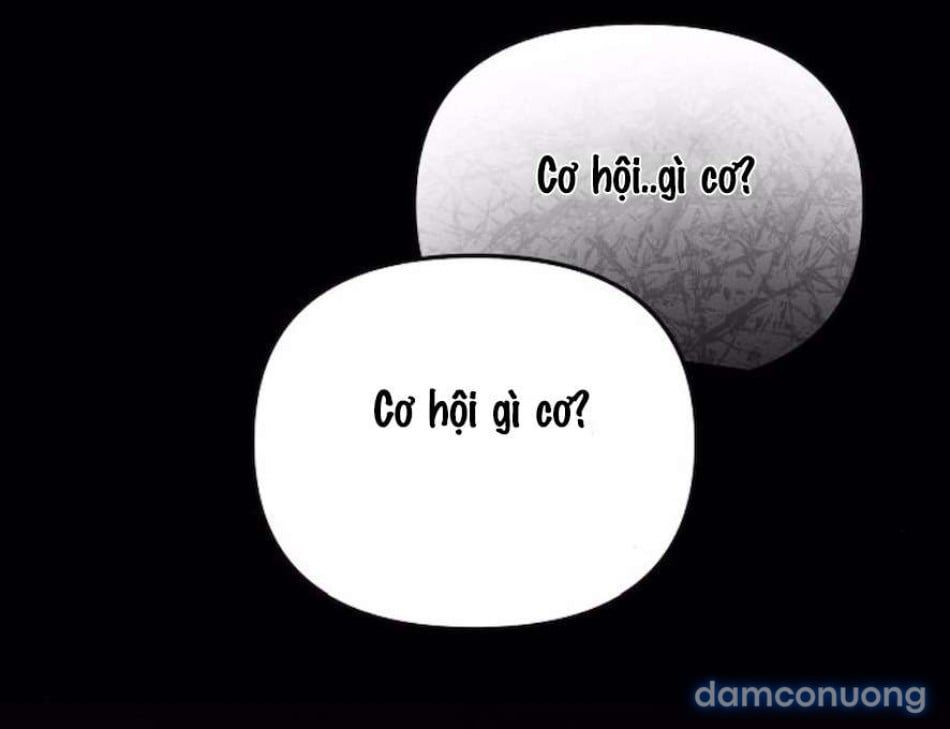 đọc truyện 〖18+〗- Cẩn Thận Va Phải Tình Yêu Chương 34 ảnh 92 tại Thiên Thai Truyện