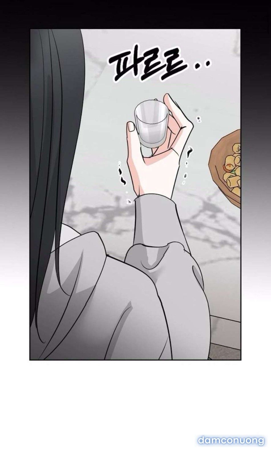 đọc truyện 〖18+〗- Cẩn Thận Va Phải Tình Yêu Chương 34 ảnh 93 tại Thiên Thai Truyện