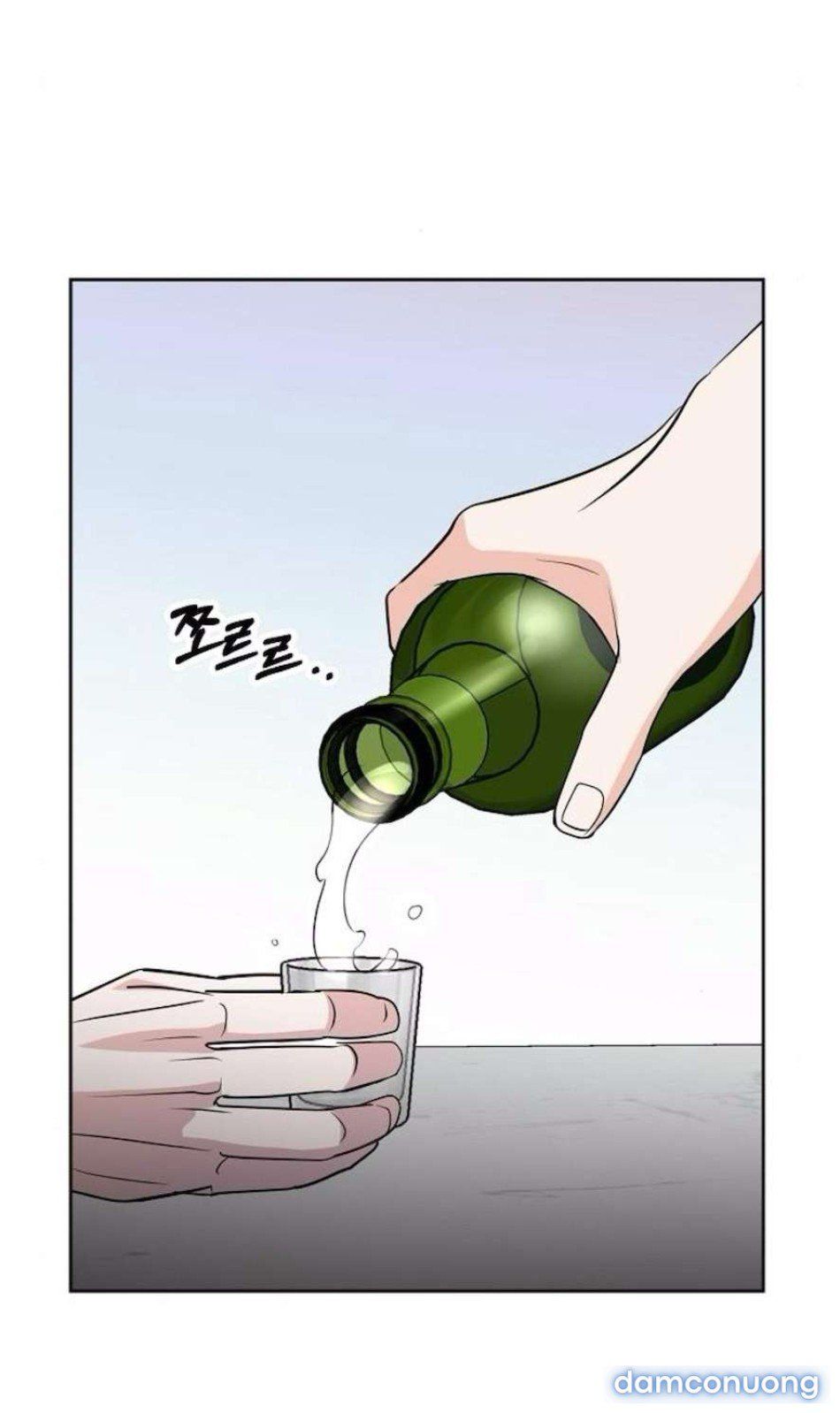 đọc truyện 〖18+〗- Cẩn Thận Va Phải Tình Yêu Chương 34 ảnh 94 tại Thiên Thai Truyện