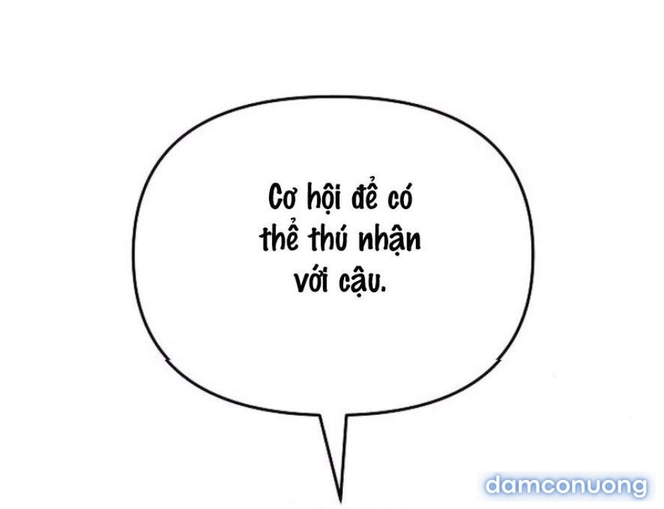 đọc truyện 〖18+〗- Cẩn Thận Va Phải Tình Yêu Chương 34 ảnh 95 tại Thiên Thai Truyện