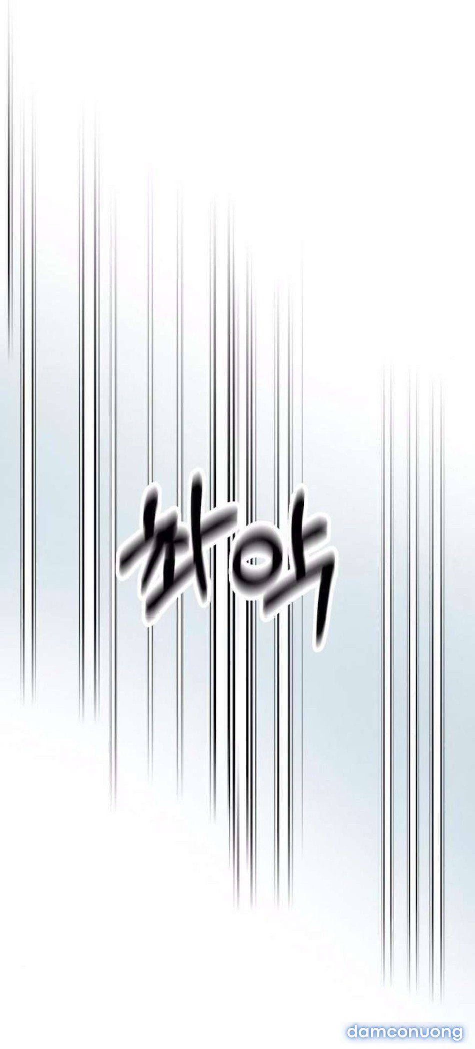 đọc truyện 〖18+〗- Cẩn Thận Va Phải Tình Yêu Chương 34 ảnh 97 tại Thiên Thai Truyện