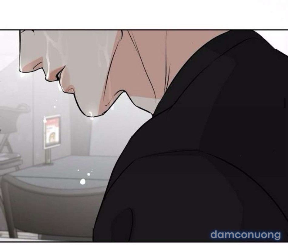 đọc truyện 〖18+〗- Cẩn Thận Va Phải Tình Yêu Chương 34 ảnh 98 tại Thiên Thai Truyện