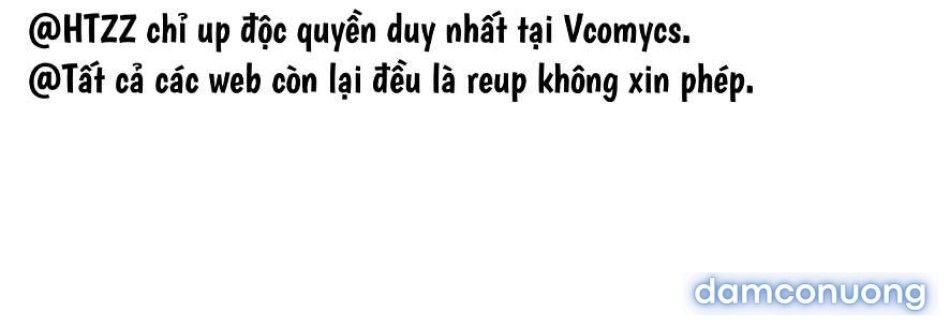 đọc truyện 〖18+〗- Cẩn Thận Va Phải Tình Yêu Chương 34 ảnh 99 tại Thiên Thai Truyện