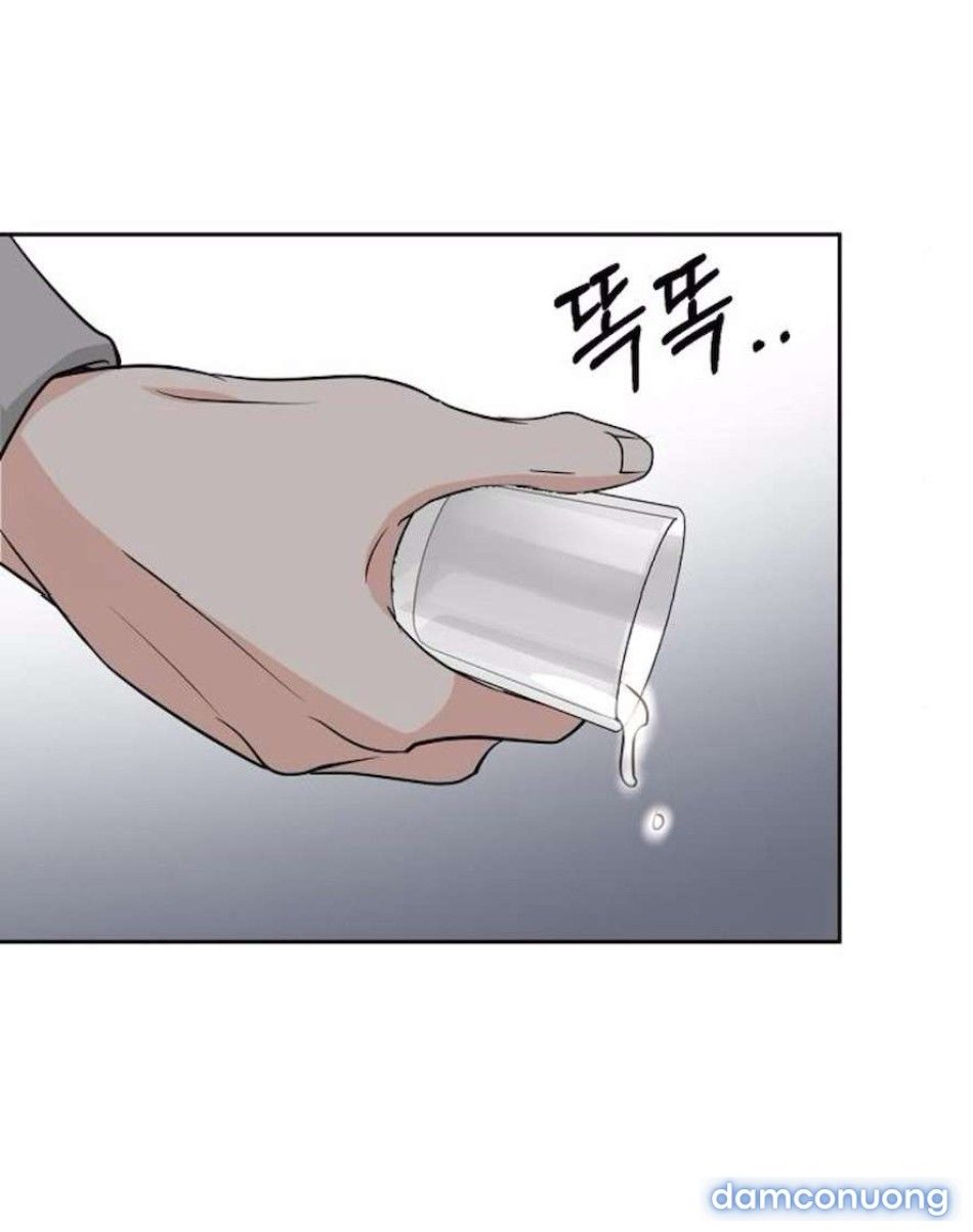 đọc truyện 〖18+〗- Cẩn Thận Va Phải Tình Yêu Chương 34 ảnh 100 tại Thiên Thai Truyện