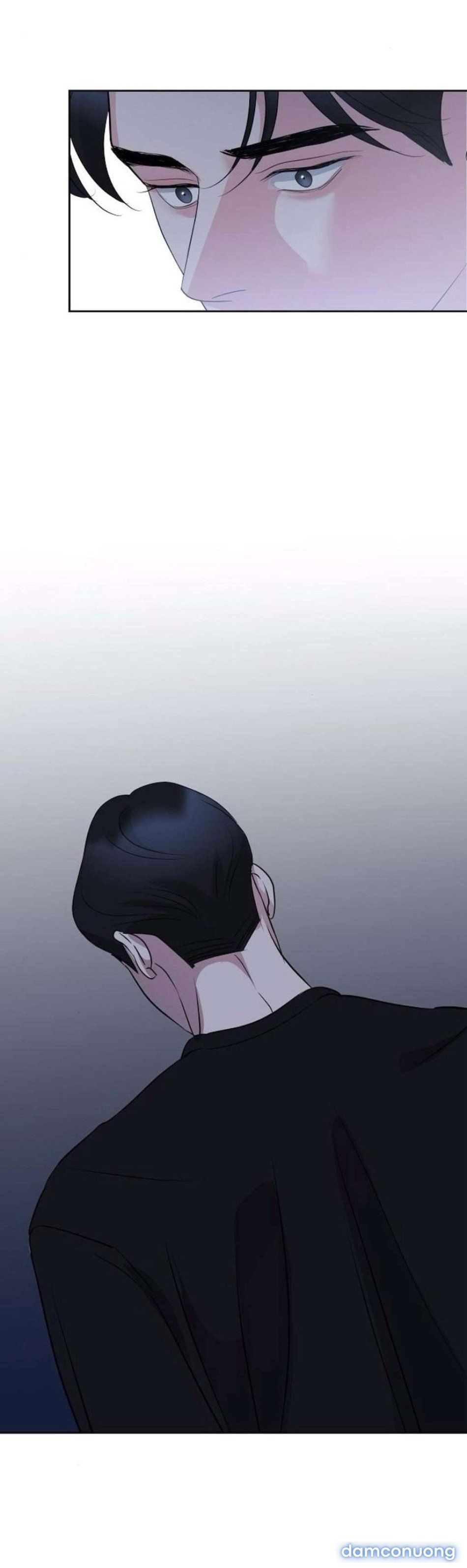 đọc truyện 〖18+〗- Cẩn Thận Va Phải Tình Yêu Chương 35 ảnh 16 tại Thiên Thai Truyện