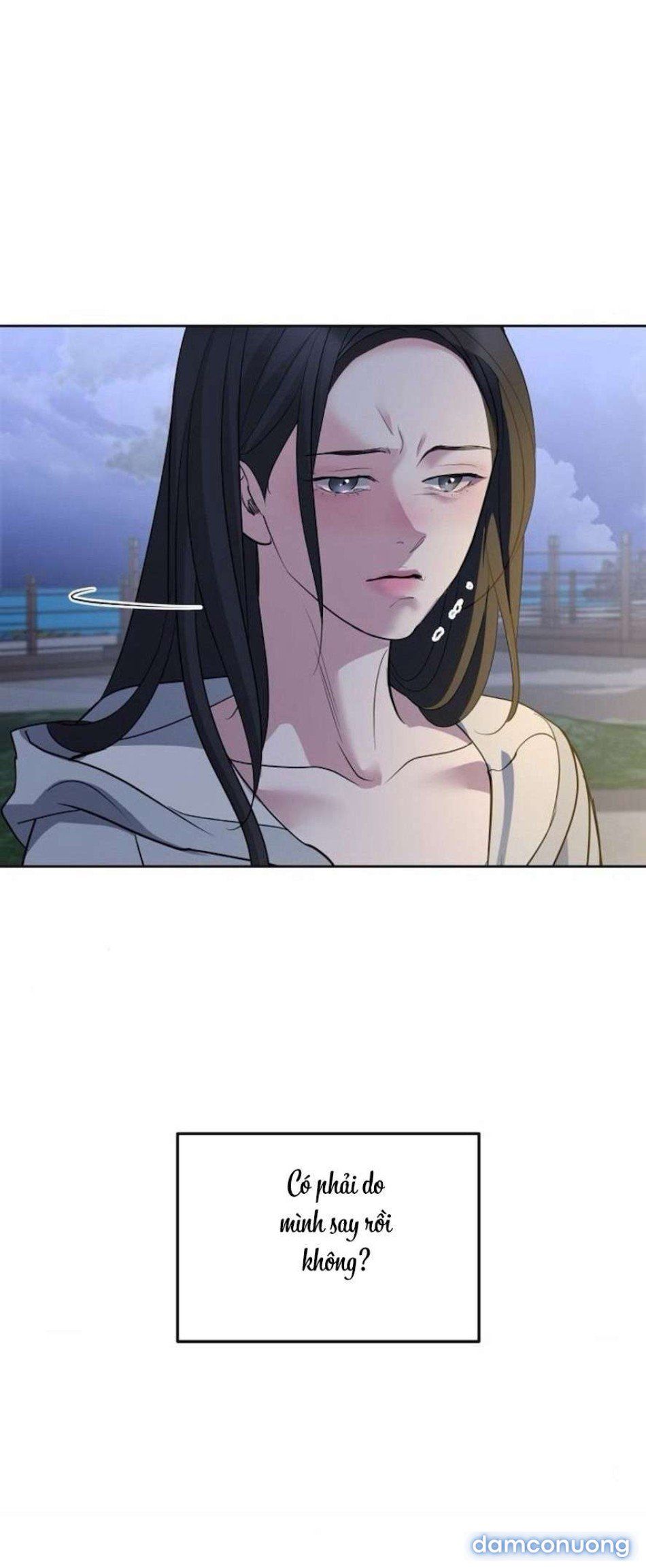 đọc truyện 〖18+〗- Cẩn Thận Va Phải Tình Yêu Chương 35 ảnh 22 tại Thiên Thai Truyện