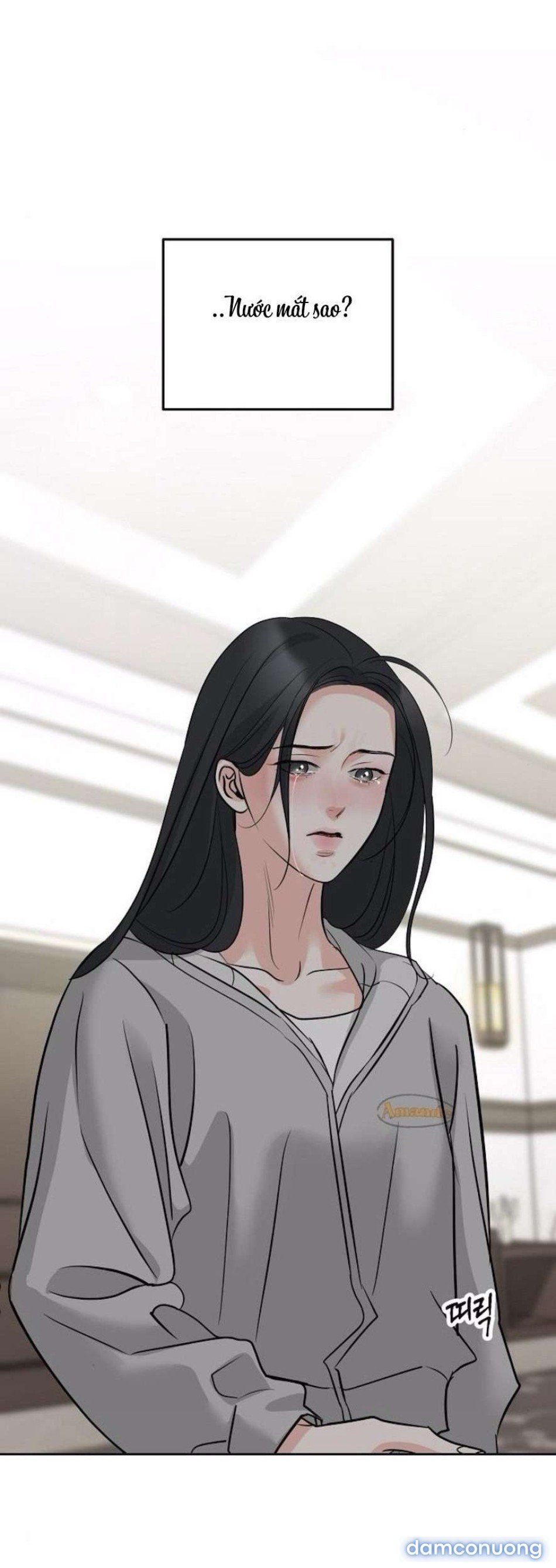 đọc truyện 〖18+〗- Cẩn Thận Va Phải Tình Yêu Chương 35 ảnh 25 tại Thiên Thai Truyện