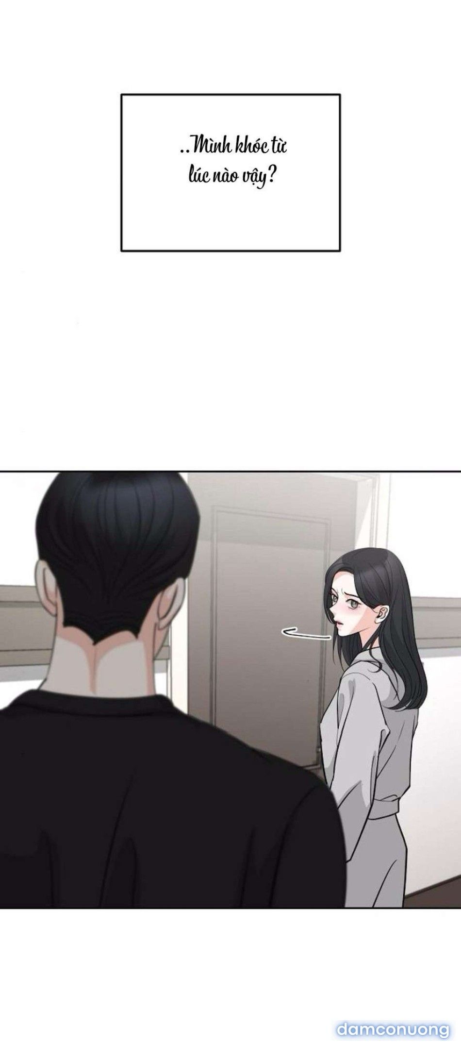 đọc truyện 〖18+〗- Cẩn Thận Va Phải Tình Yêu Chương 35 ảnh 26 tại Thiên Thai Truyện