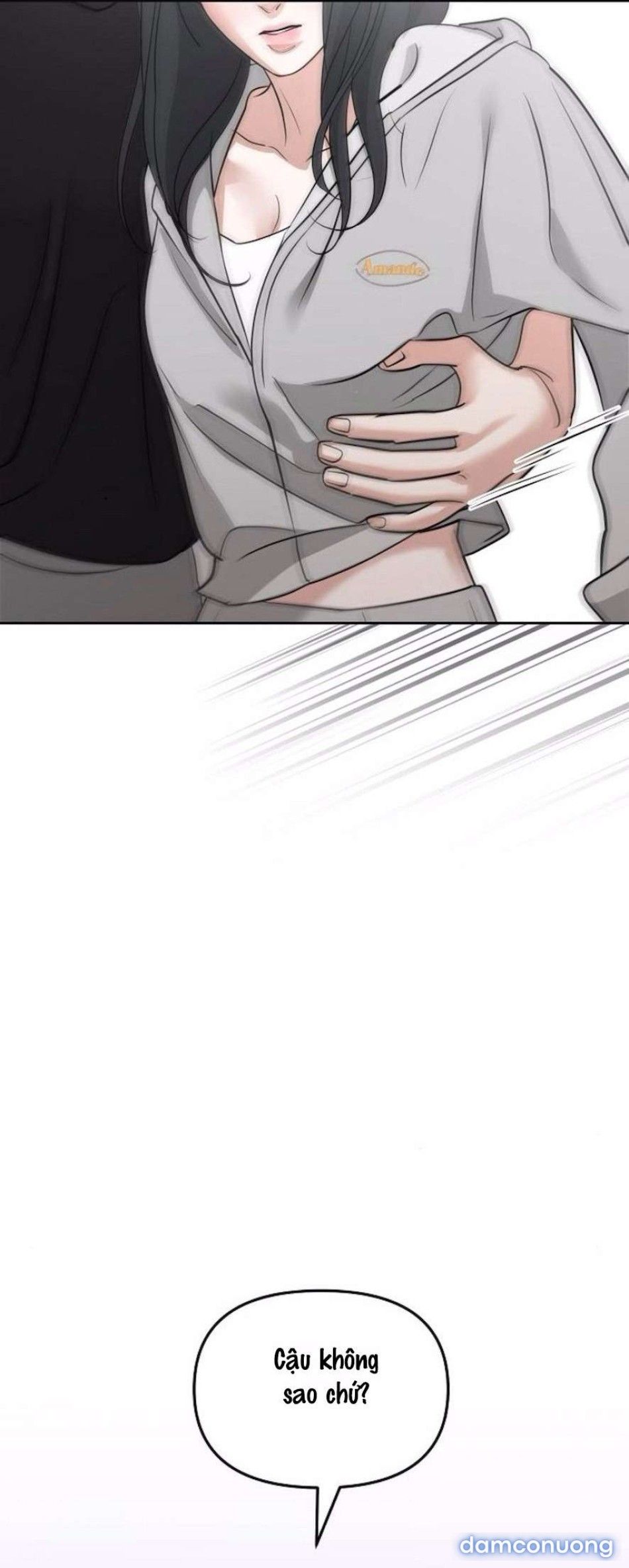 đọc truyện 〖18+〗- Cẩn Thận Va Phải Tình Yêu Chương 35 ảnh 5 tại Thiên Thai Truyện