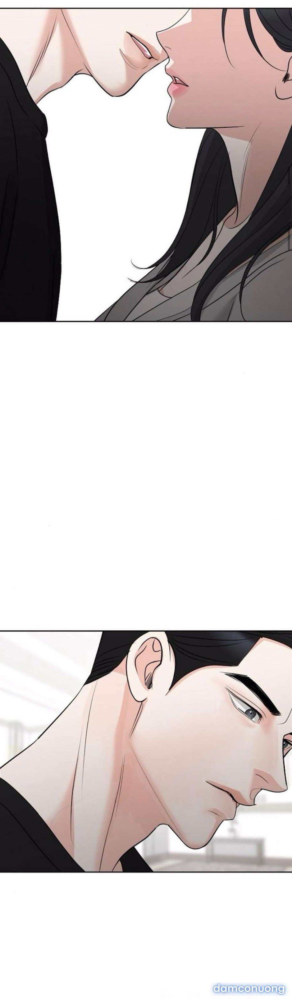 đọc truyện 〖18+〗- Cẩn Thận Va Phải Tình Yêu Chương 35 ảnh 36 tại Thiên Thai Truyện