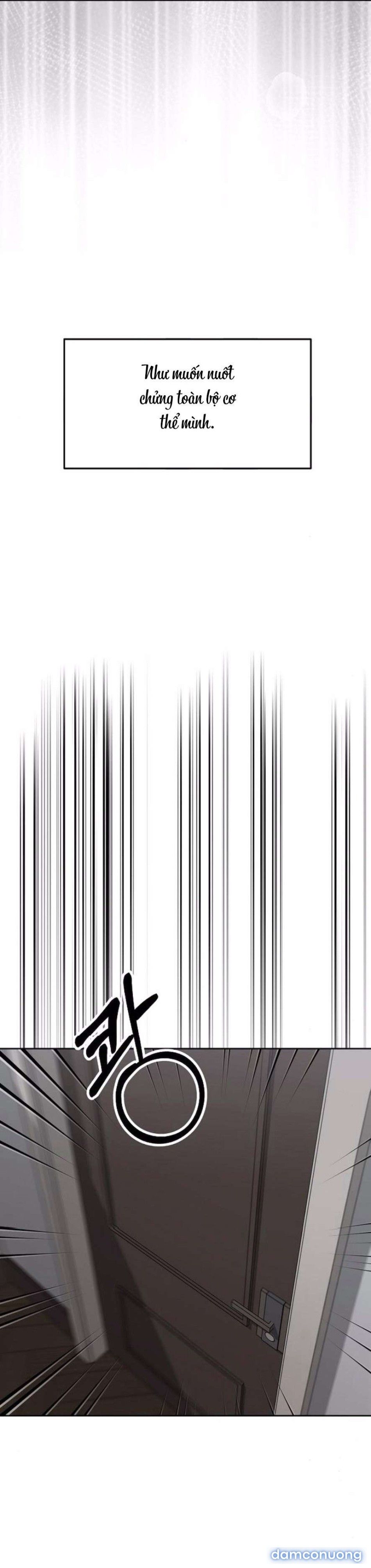 đọc truyện 〖18+〗- Cẩn Thận Va Phải Tình Yêu Chương 35 ảnh 38 tại Thiên Thai Truyện