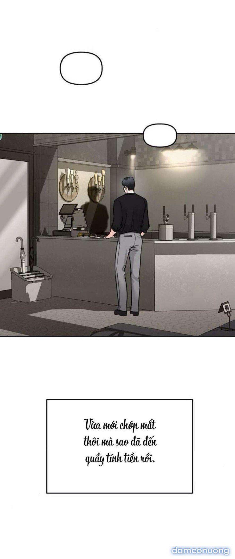 đọc truyện 〖18+〗- Cẩn Thận Va Phải Tình Yêu Chương 35 ảnh 8 tại Thiên Thai Truyện