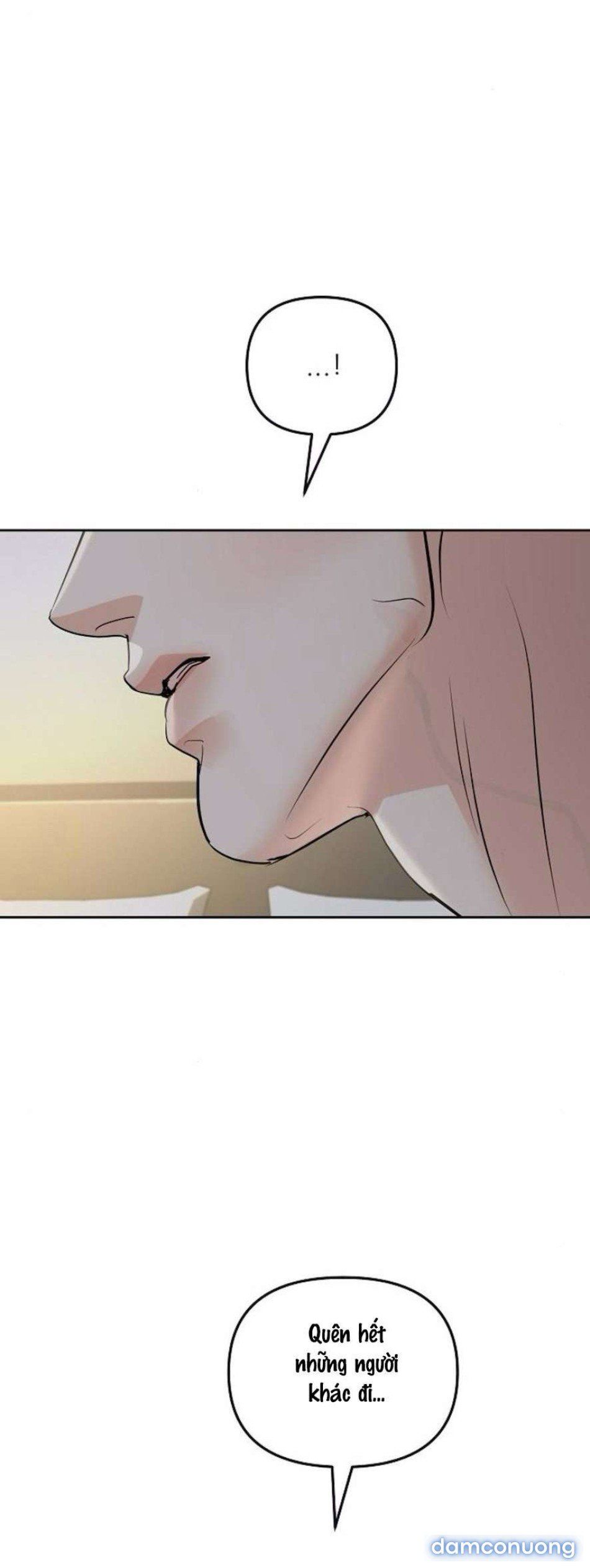 đọc truyện 〖18+〗- Cẩn Thận Va Phải Tình Yêu Chương 36 ảnh 12 tại Thiên Thai Truyện