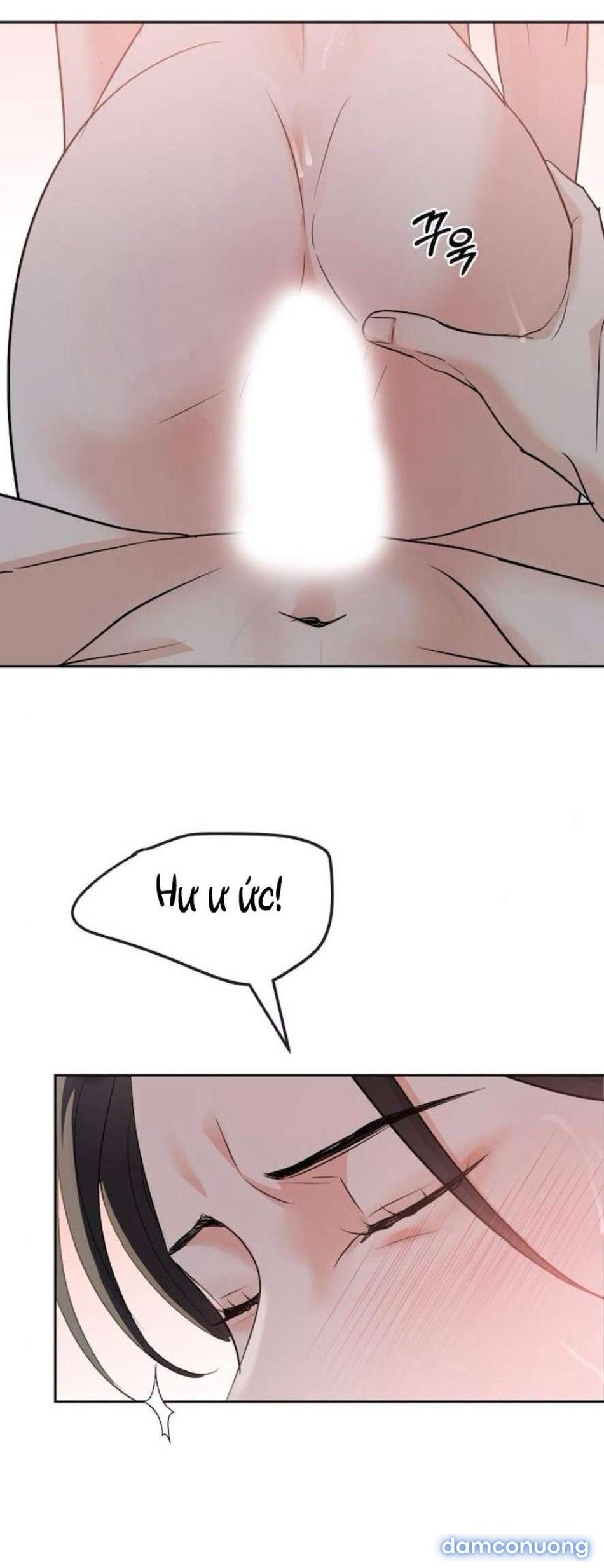 đọc truyện 〖18+〗- Cẩn Thận Va Phải Tình Yêu Chương 36 ảnh 33 tại Thiên Thai Truyện