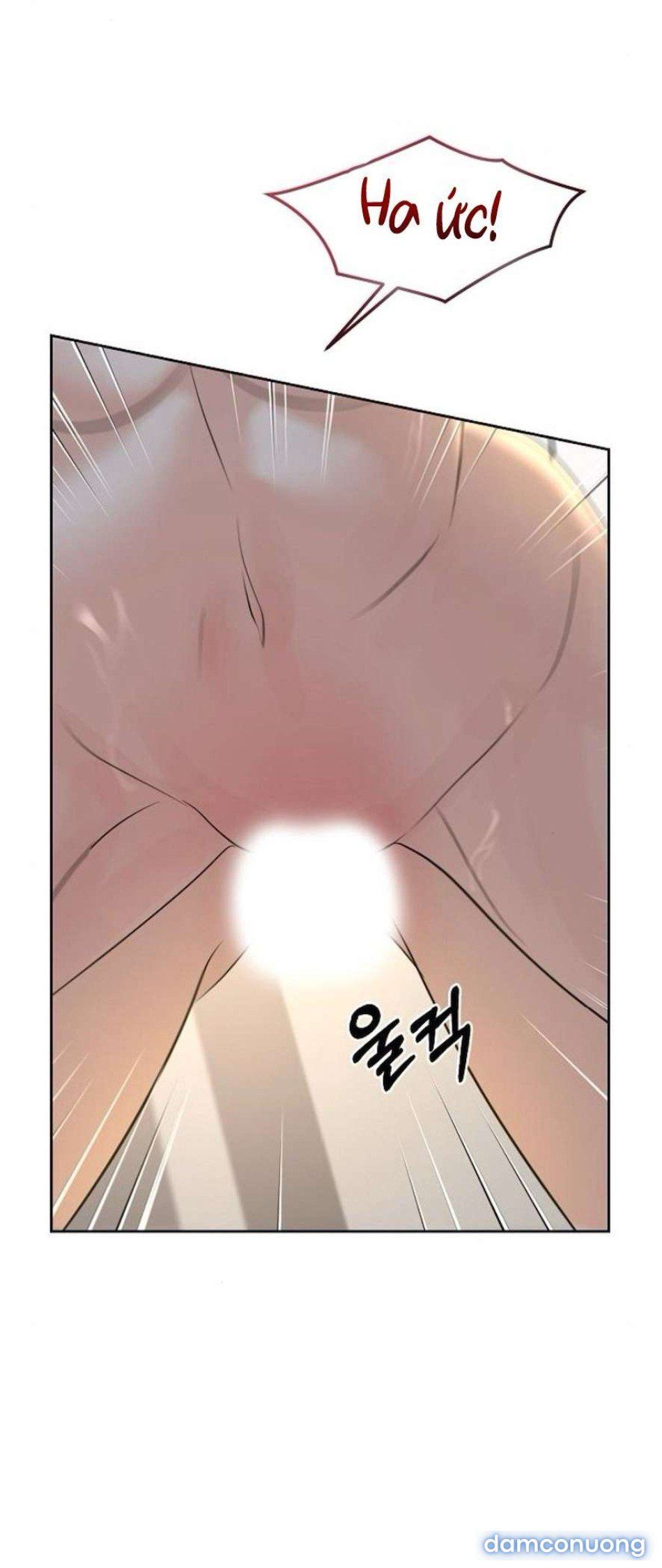 đọc truyện 〖18+〗- Cẩn Thận Va Phải Tình Yêu Chương 36 ảnh 44 tại Thiên Thai Truyện