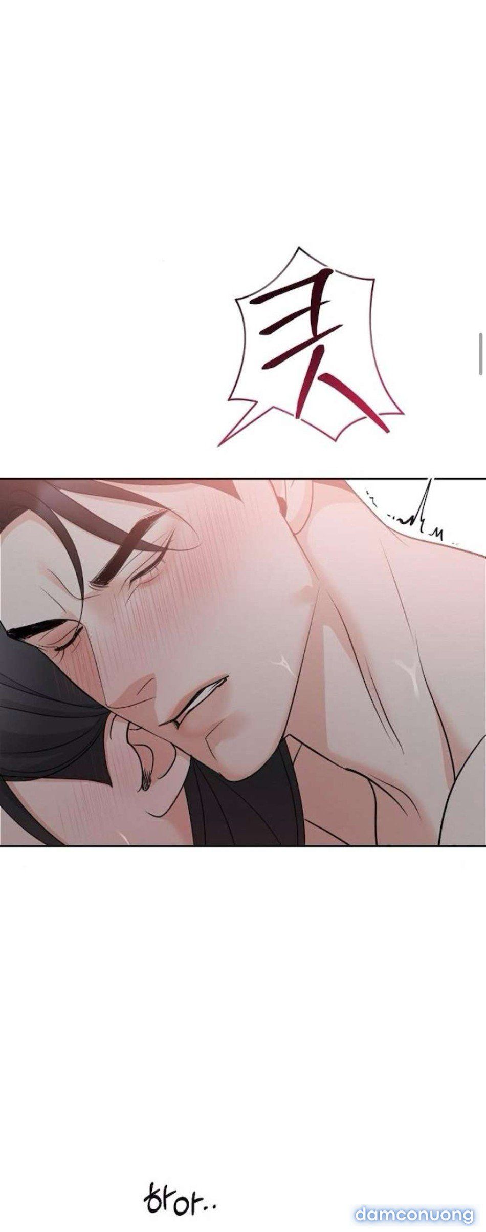 đọc truyện 〖18+〗- Cẩn Thận Va Phải Tình Yêu Chương 36 ảnh 45 tại Thiên Thai Truyện