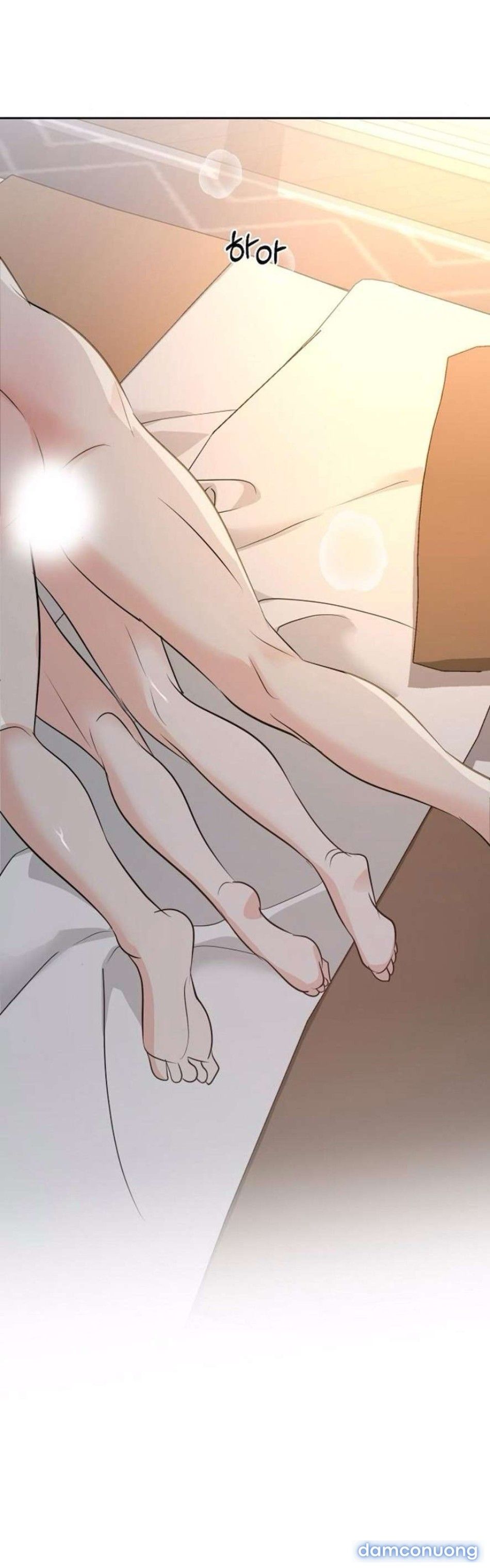 đọc truyện 〖18+〗- Cẩn Thận Va Phải Tình Yêu Chương 36 ảnh 47 tại Thiên Thai Truyện