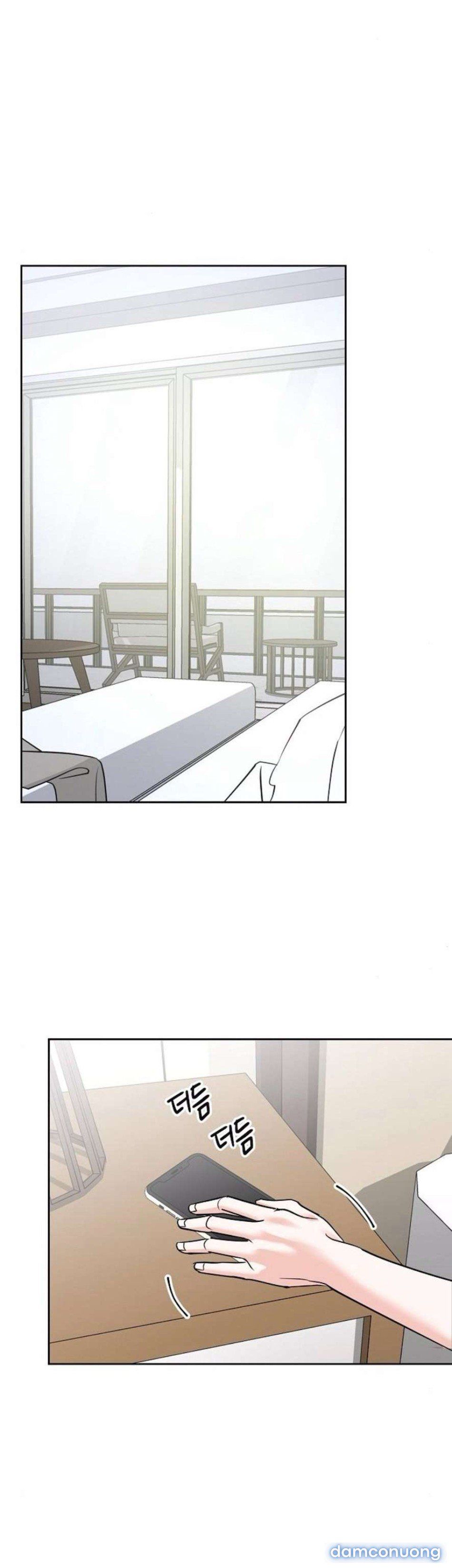 đọc truyện 〖18+〗- Cẩn Thận Va Phải Tình Yêu Chương 36 ảnh 48 tại Thiên Thai Truyện