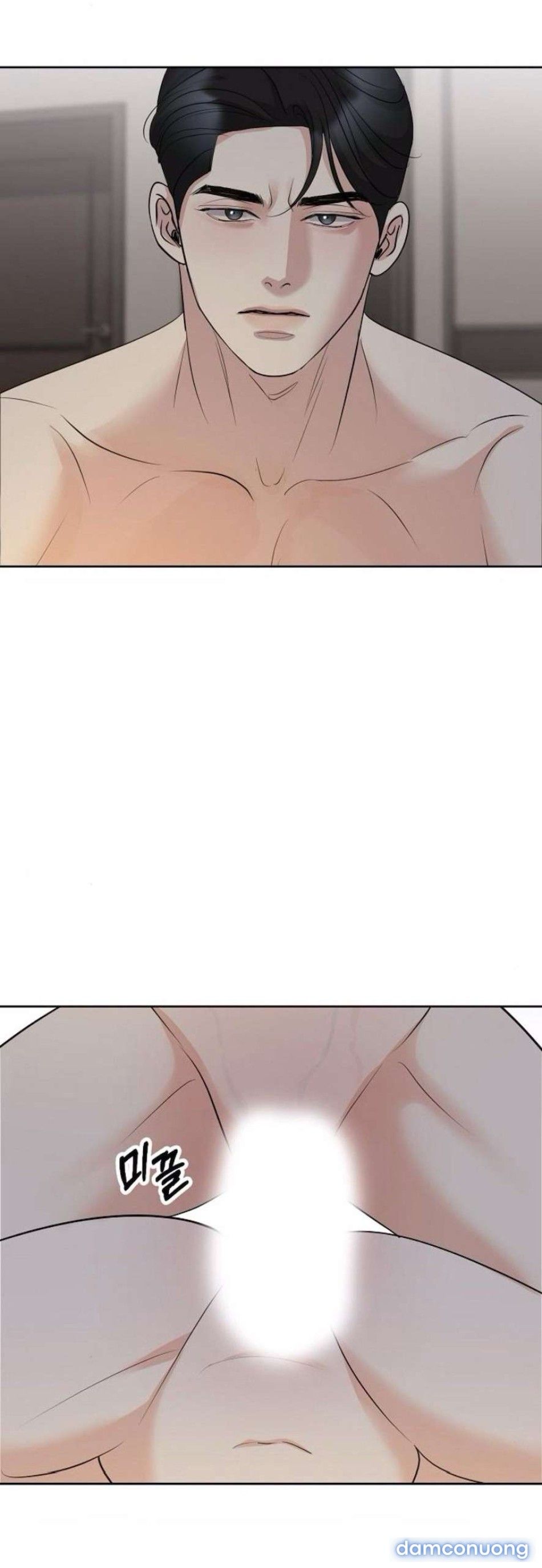 đọc truyện 〖18+〗- Cẩn Thận Va Phải Tình Yêu Chương 36 ảnh 7 tại Thiên Thai Truyện