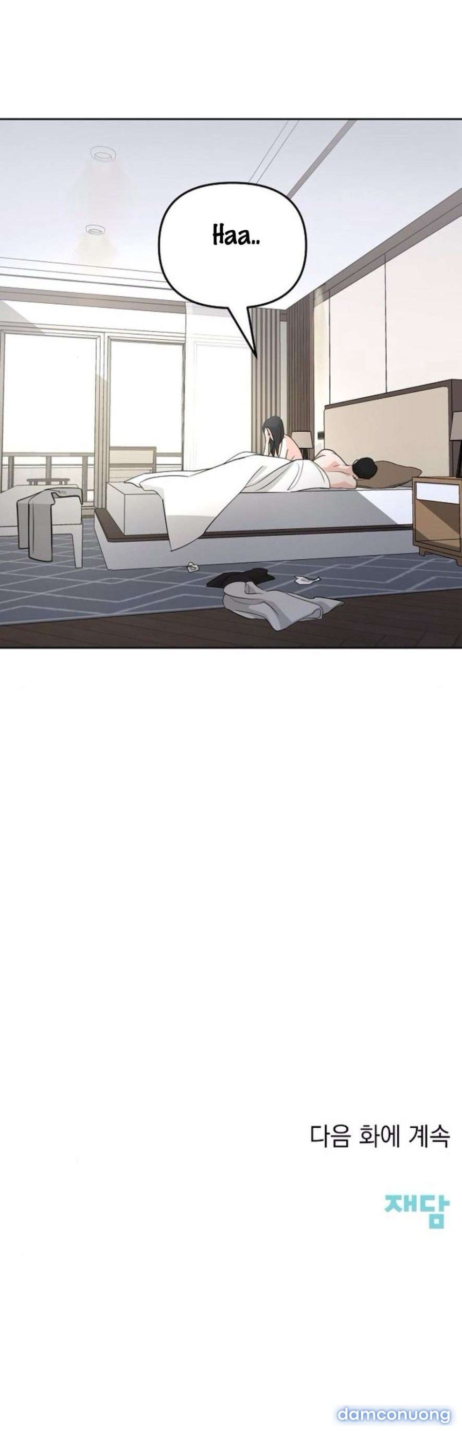 đọc truyện 〖18+〗- Cẩn Thận Va Phải Tình Yêu Chương 36 ảnh 52 tại Thiên Thai Truyện