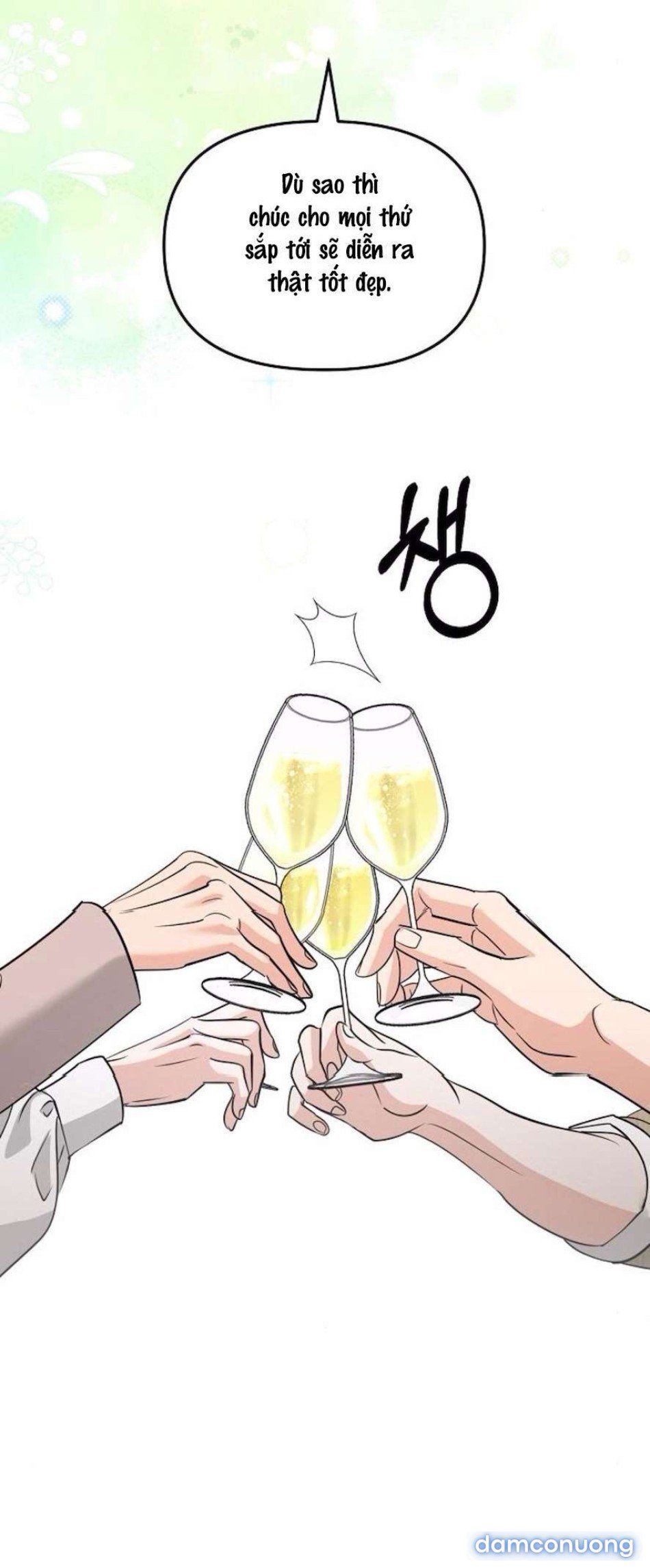 đọc truyện 〖18+〗- Cẩn Thận Va Phải Tình Yêu Chương 37 ảnh 13 tại Thiên Thai Truyện