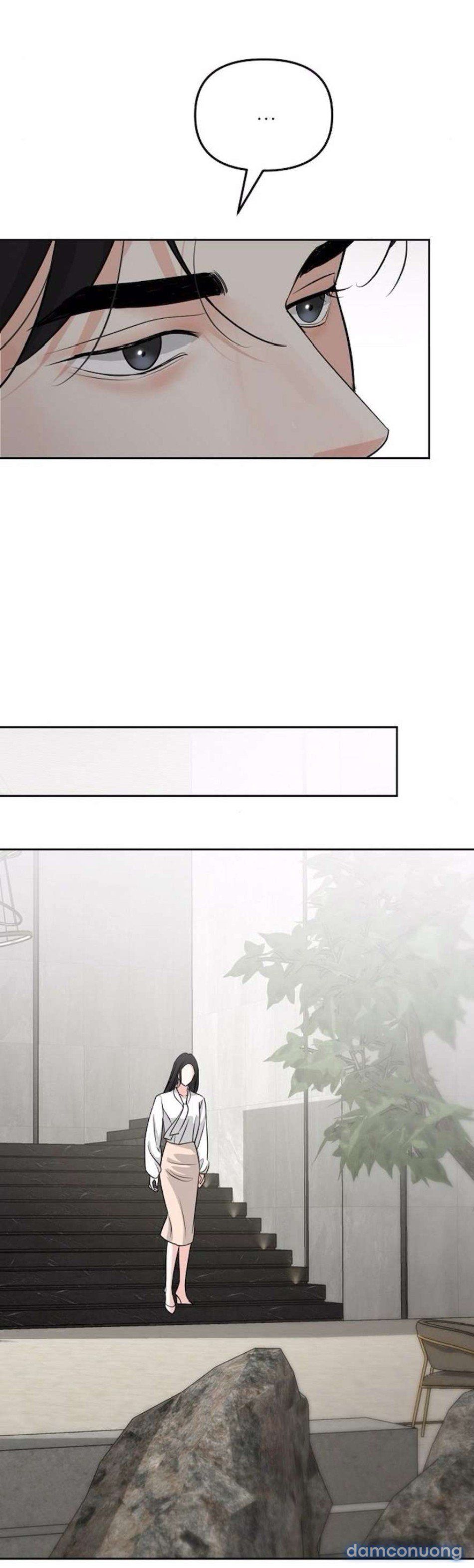 đọc truyện 〖18+〗- Cẩn Thận Va Phải Tình Yêu Chương 37 ảnh 40 tại Thiên Thai Truyện