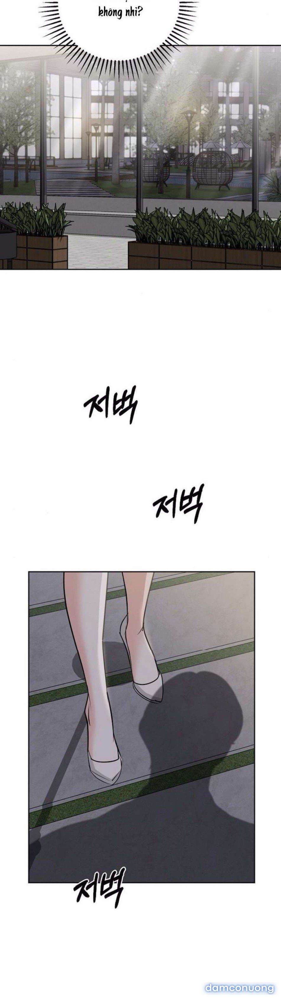 đọc truyện 〖18+〗- Cẩn Thận Va Phải Tình Yêu Chương 37 ảnh 42 tại Thiên Thai Truyện