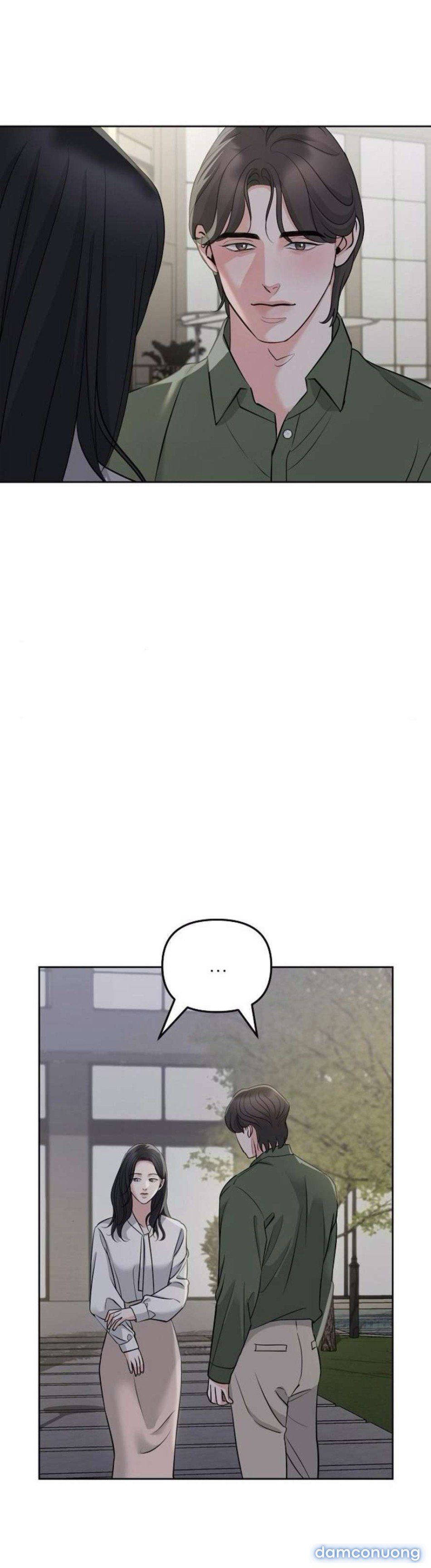 đọc truyện 〖18+〗- Cẩn Thận Va Phải Tình Yêu Chương 37 ảnh 46 tại Thiên Thai Truyện