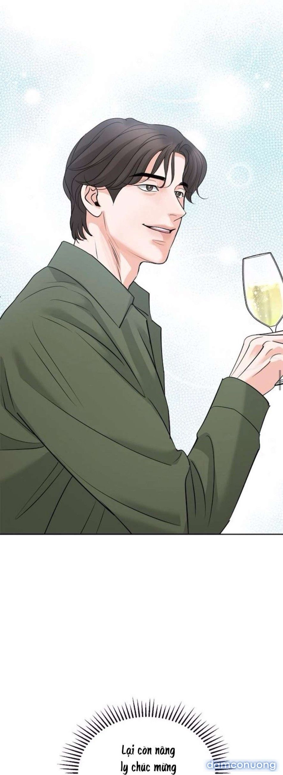 đọc truyện 〖18+〗- Cẩn Thận Va Phải Tình Yêu Chương 37 ảnh 7 tại Thiên Thai Truyện