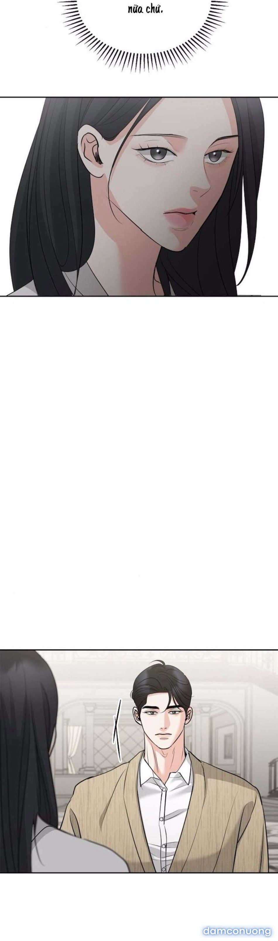 đọc truyện 〖18+〗- Cẩn Thận Va Phải Tình Yêu Chương 37 ảnh 8 tại Thiên Thai Truyện